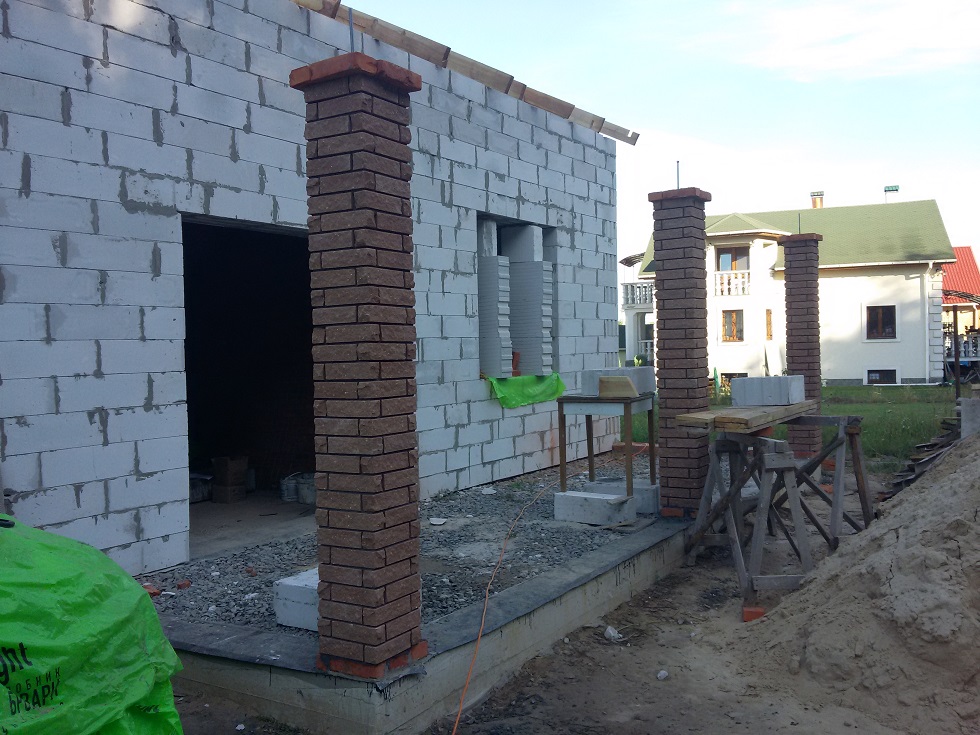 attachment.php?attachmentid=453357&stc=1&d=1438674776