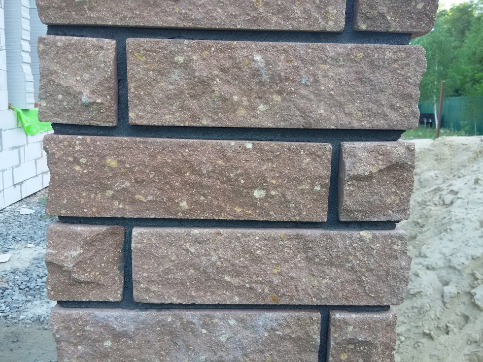 attachment.php?attachmentid=453358&stc=1&d=1438674846