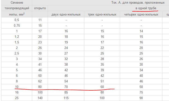 attachment.php?attachmentid=453378&stc=1&d=1438679263