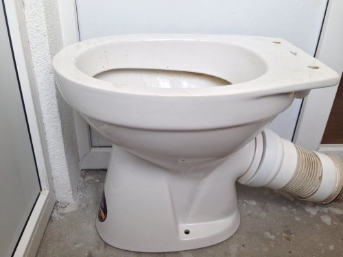 attachment.php?attachmentid=453426&stc=1&d=1438687724