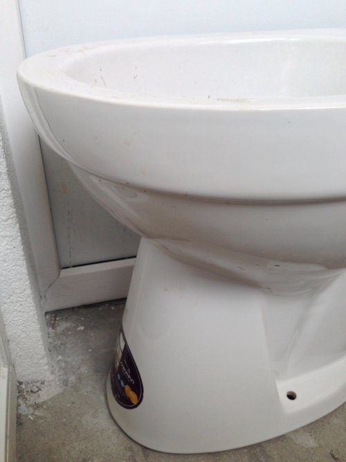 attachment.php?attachmentid=453427&stc=1&d=1438687757