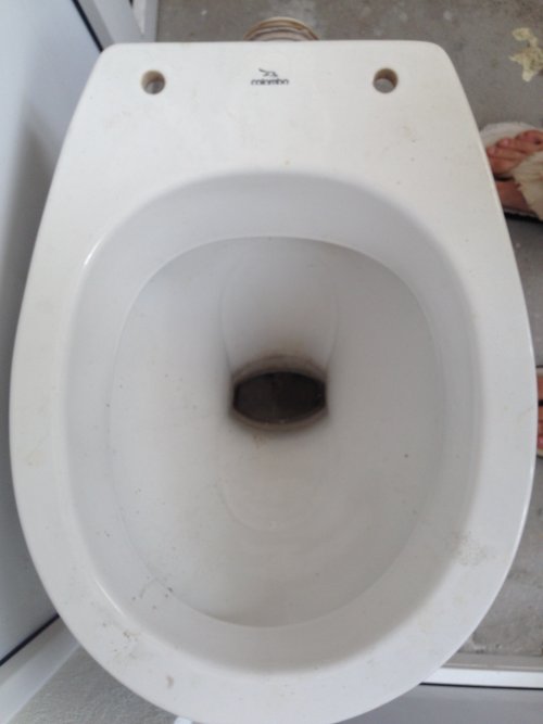 attachment.php?attachmentid=453428&stc=1&d=1438687761