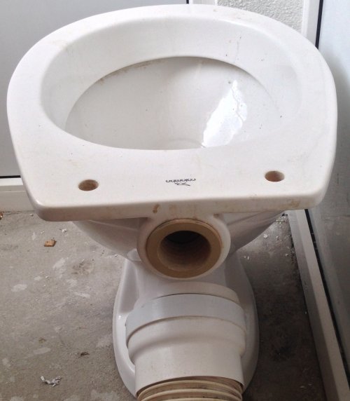 attachment.php?attachmentid=453429&stc=1&d=1438687767