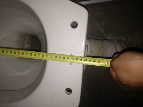 attachment.php?attachmentid=453430&stc=1&d=1438687772