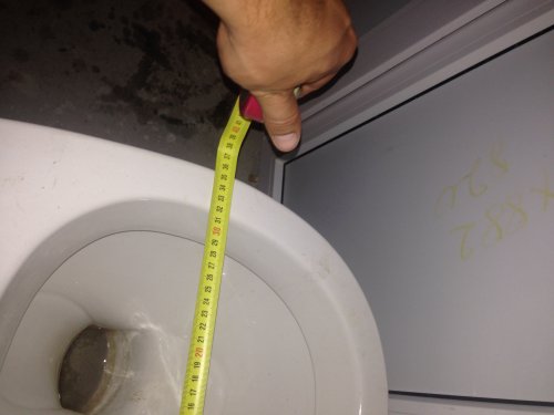 attachment.php?attachmentid=453431&stc=1&d=1438687775