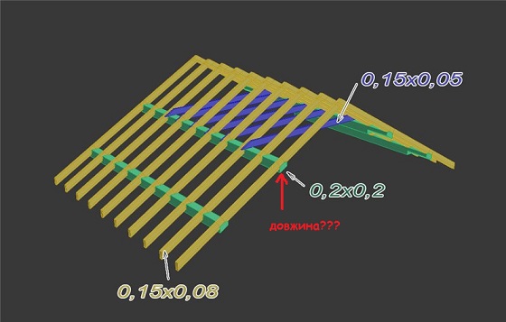 attachment.php?attachmentid=453468&stc=1&d=1438695586