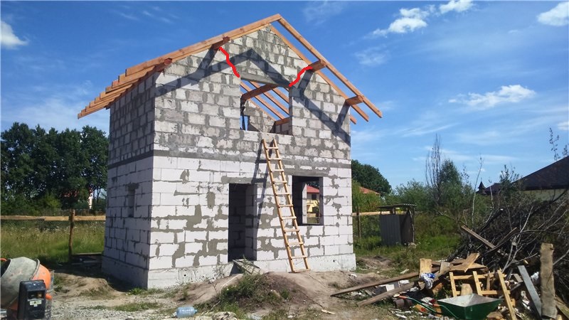 attachment.php?attachmentid=453469&stc=1&d=1438695592