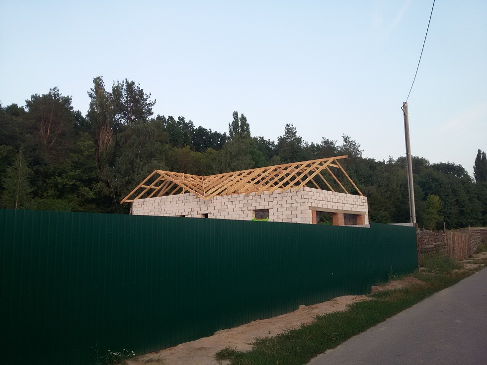 attachment.php?attachmentid=453763&stc=1&d=1438849517