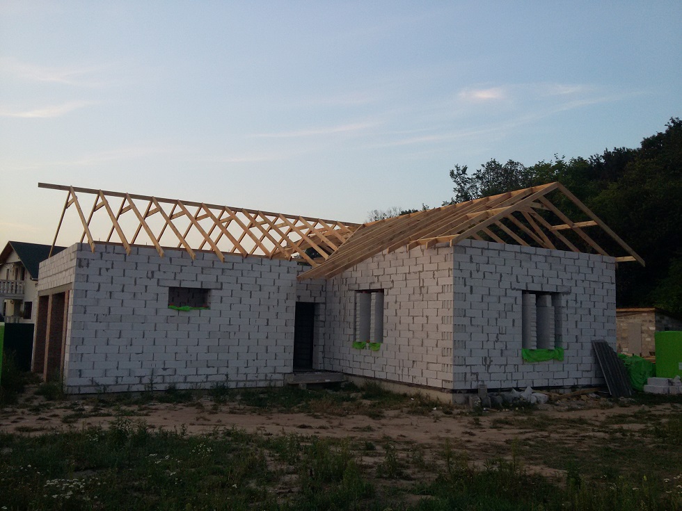 attachment.php?attachmentid=453764&stc=1&d=1438849535