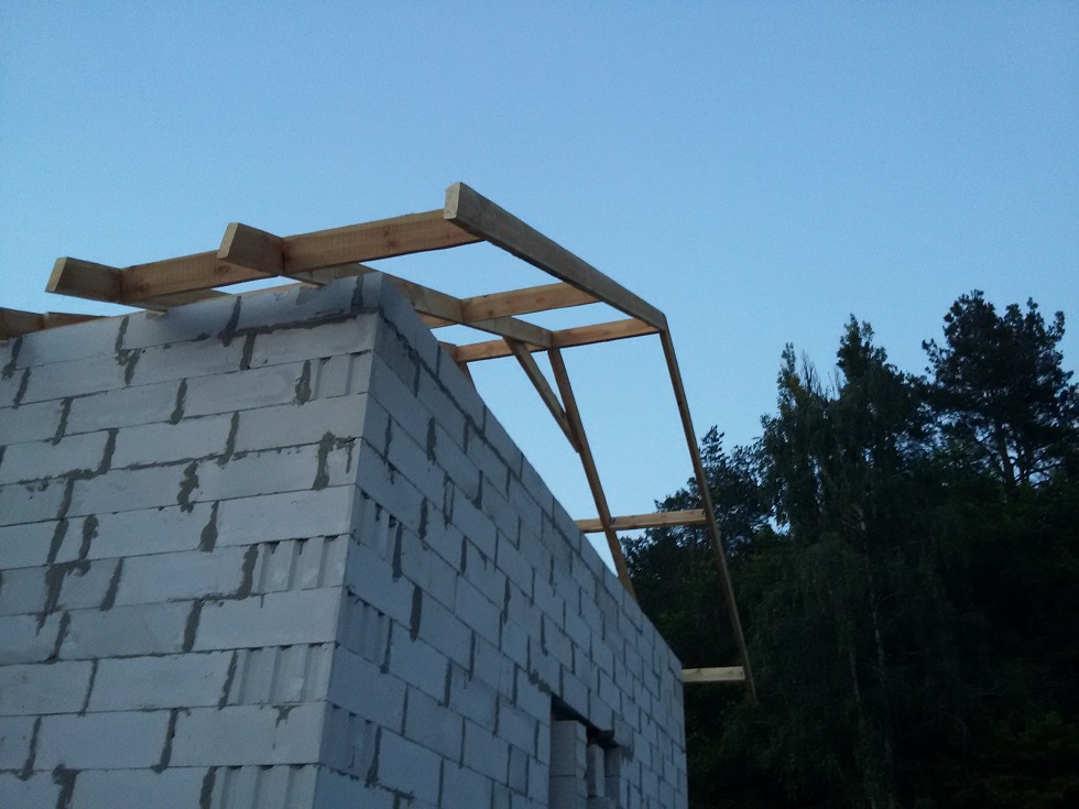 attachment.php?attachmentid=453765&stc=1&d=1438849600