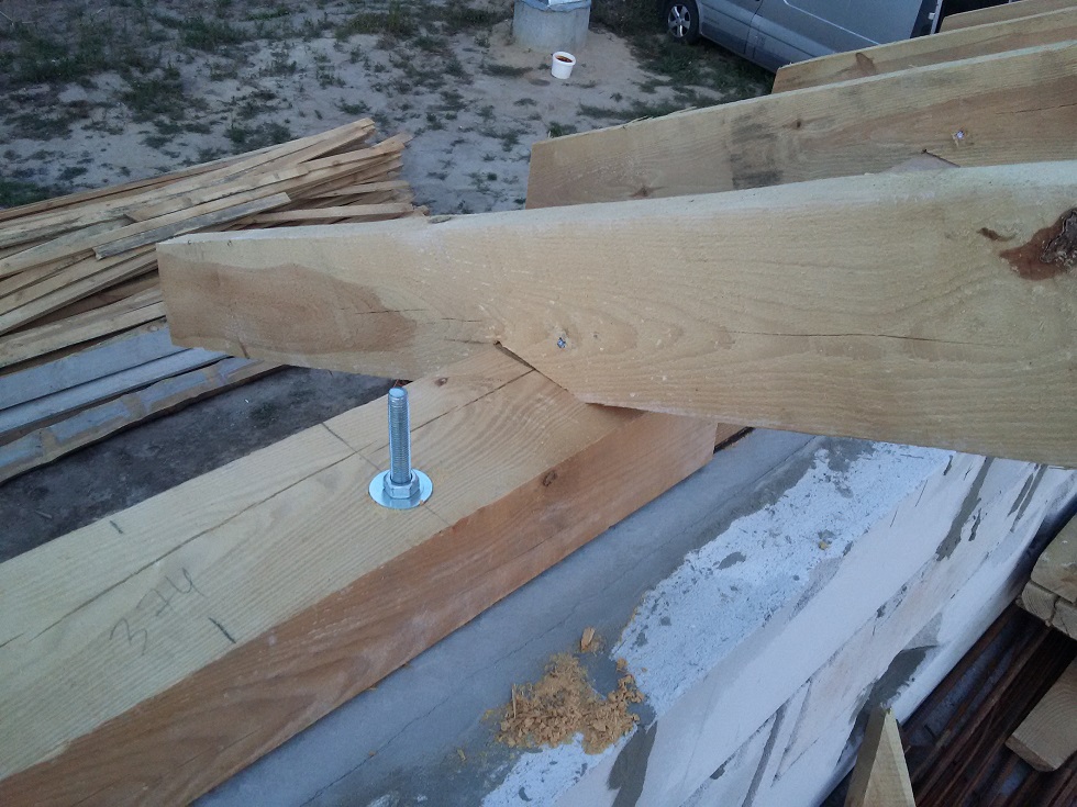 attachment.php?attachmentid=453774&stc=1&d=1438858632