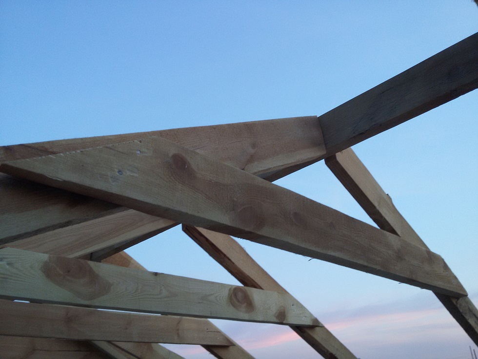 attachment.php?attachmentid=453775&stc=1&d=1438858697