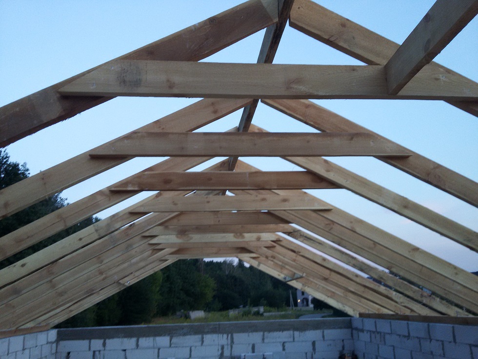 attachment.php?attachmentid=453778&stc=1&d=1438858737