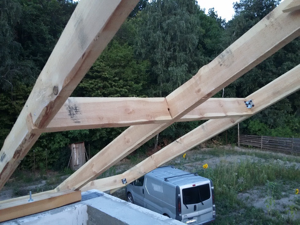 attachment.php?attachmentid=453782&stc=1&d=1438858783