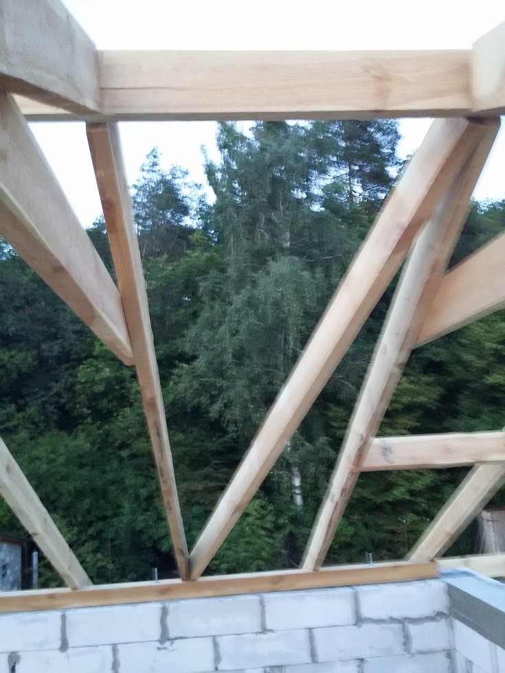 attachment.php?attachmentid=453783&stc=1&d=1438858831