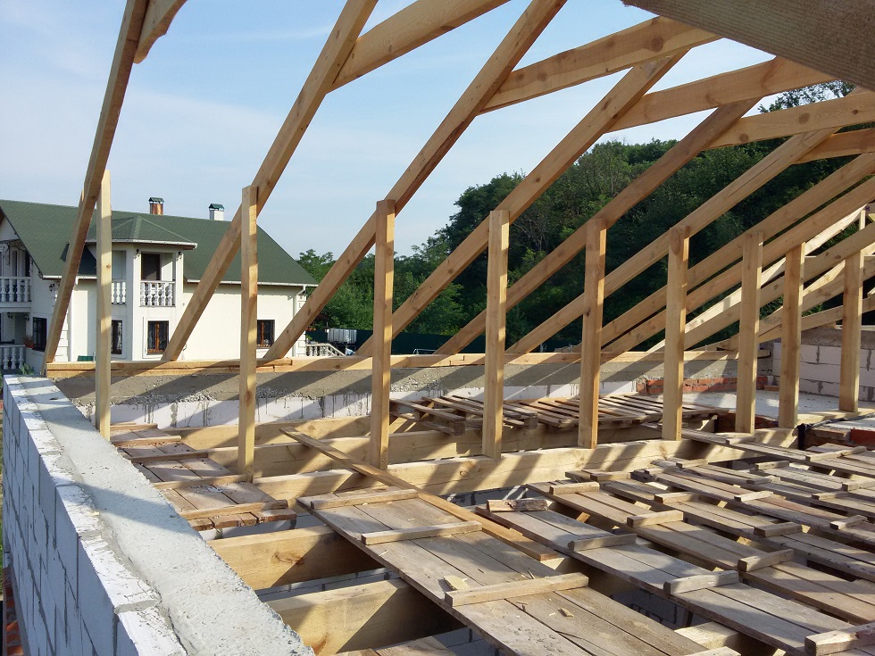 attachment.php?attachmentid=453785&stc=1&d=1438858929