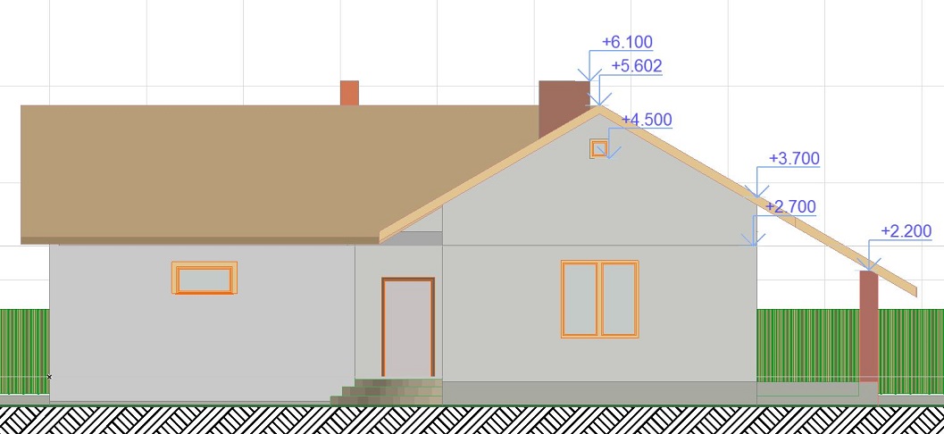 attachment.php?attachmentid=453901&stc=1&d=1438933215