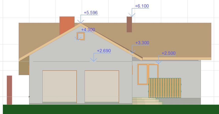 attachment.php?attachmentid=453902&stc=1&d=1438933297