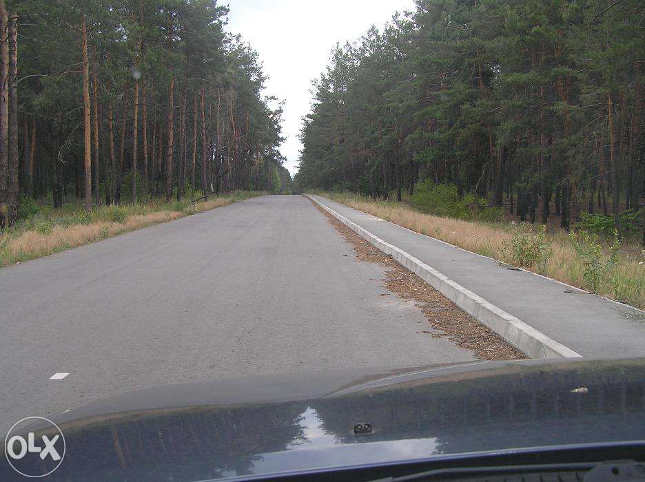 attachment.php?attachmentid=454192&stc=1&d=1439116898