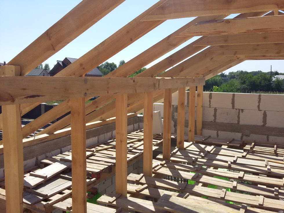 attachment.php?attachmentid=454431&stc=1&d=1439289436