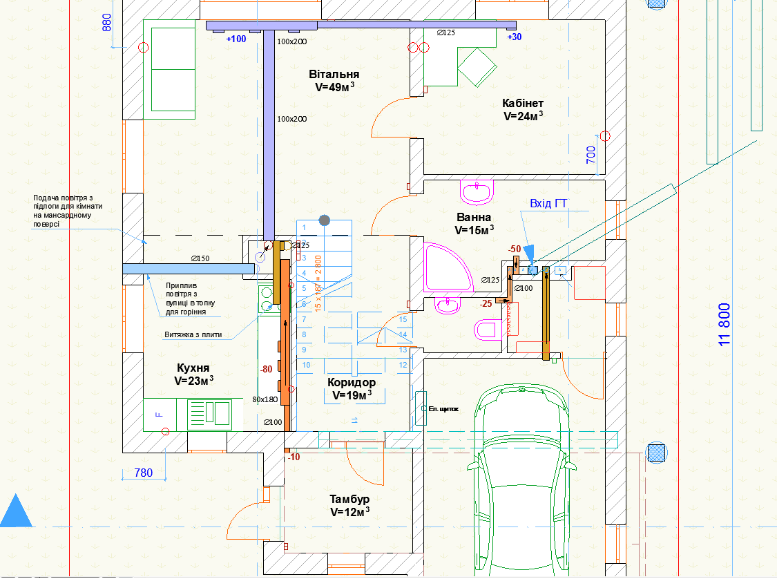 attachment.php?attachmentid=454483&stc=1&d=1439325665