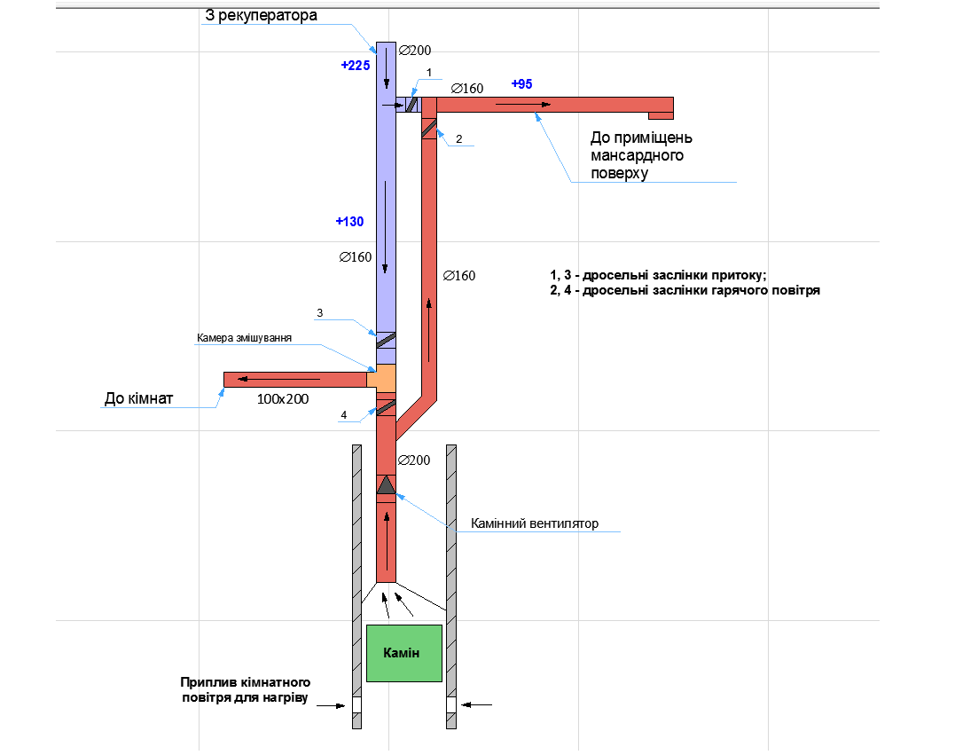 attachment.php?attachmentid=454485&stc=1&d=1439325677