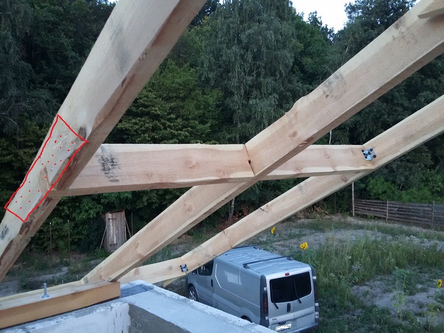 attachment.php?attachmentid=454526&stc=1&d=1439365131