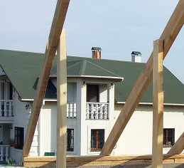 attachment.php?attachmentid=454528&stc=1&d=1439365369