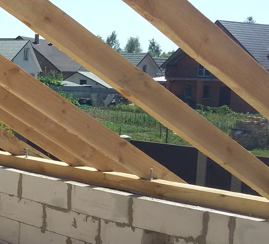 attachment.php?attachmentid=454531&stc=1&d=1439366343