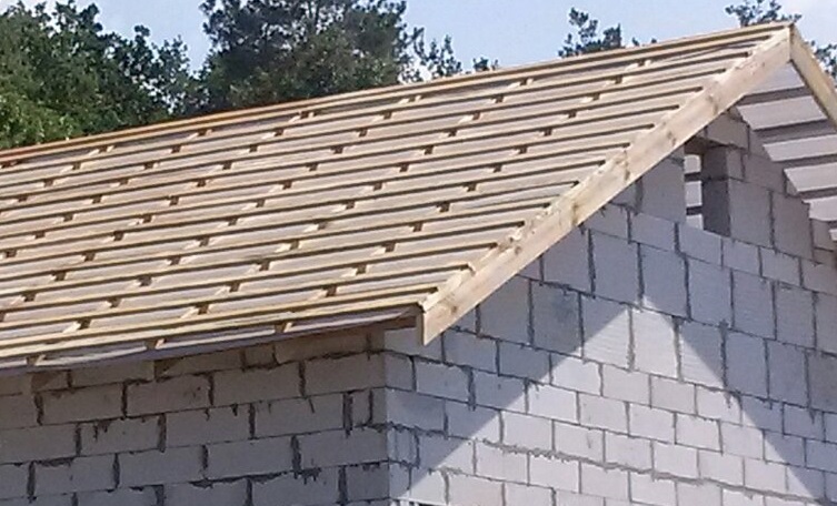 attachment.php?attachmentid=454852&stc=1&d=1439456534