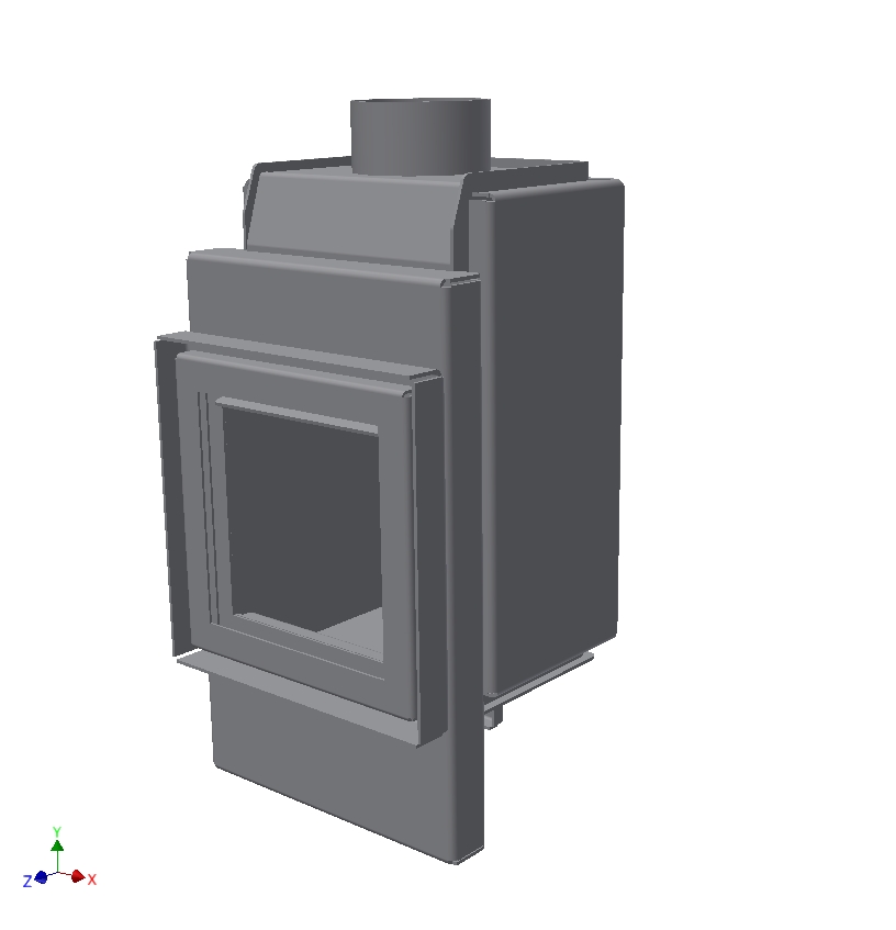 attachment.php?attachmentid=454908&stc=1&d=1439475282