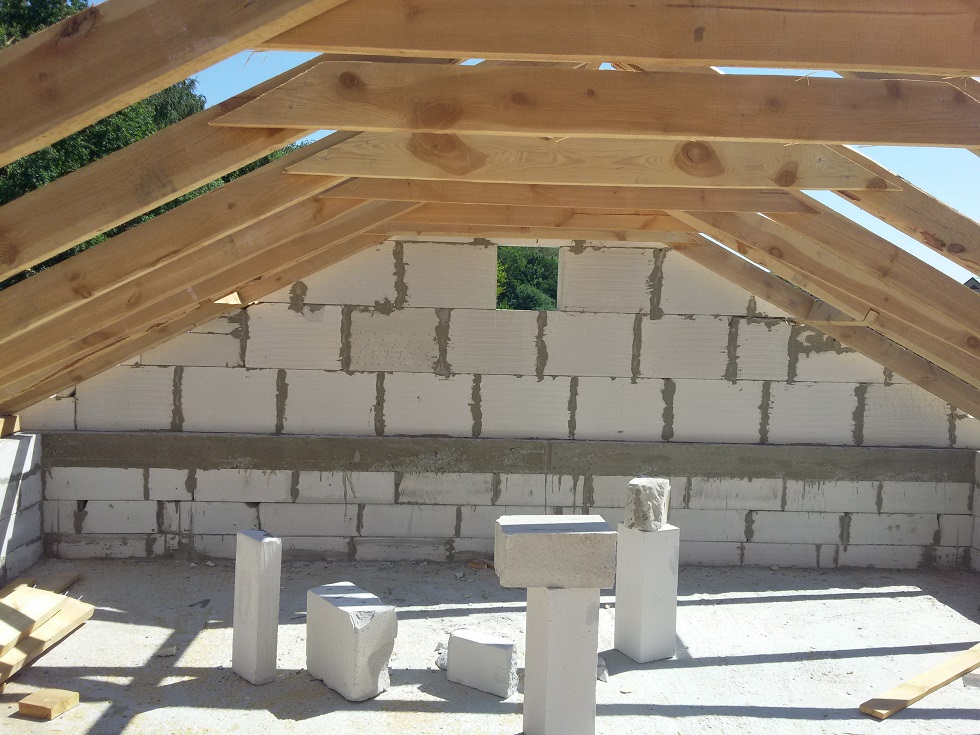 attachment.php?attachmentid=454957&stc=1&d=1439543346