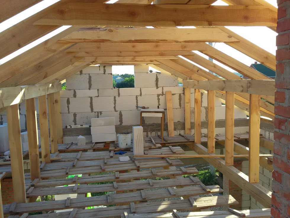 attachment.php?attachmentid=454958&stc=1&d=1439543349