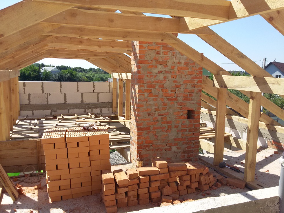 attachment.php?attachmentid=455413&stc=1&d=1439807735