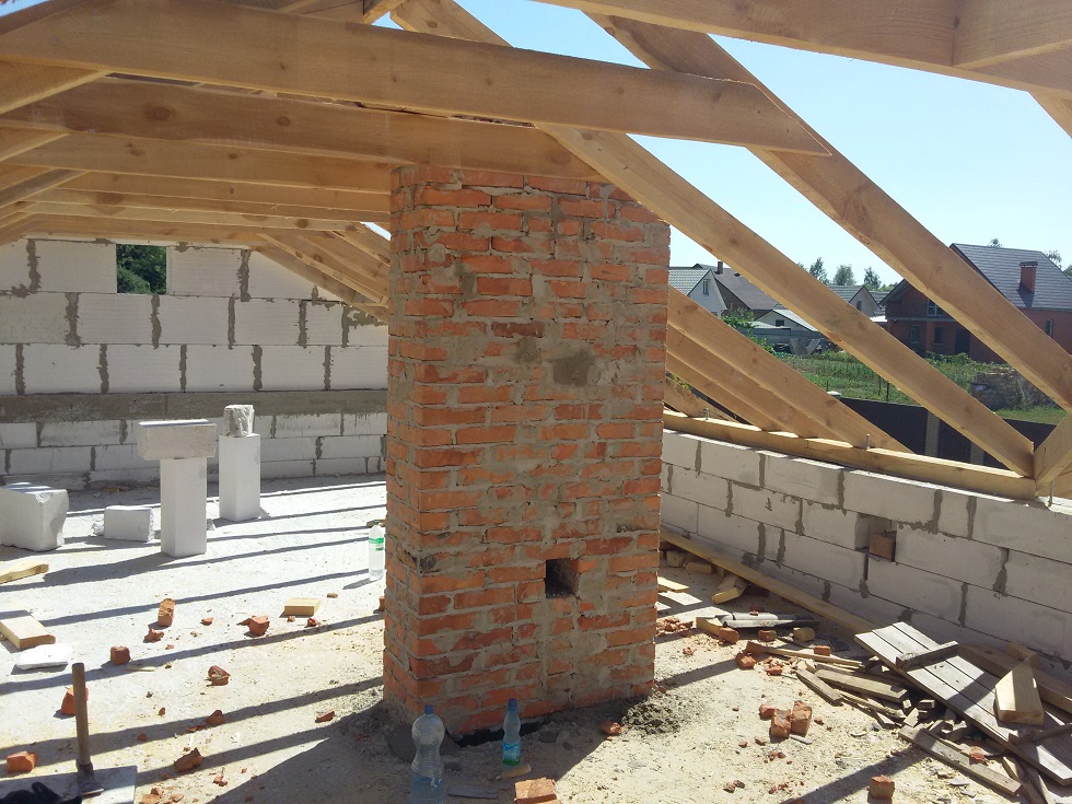 attachment.php?attachmentid=455414&stc=1&d=1439807756