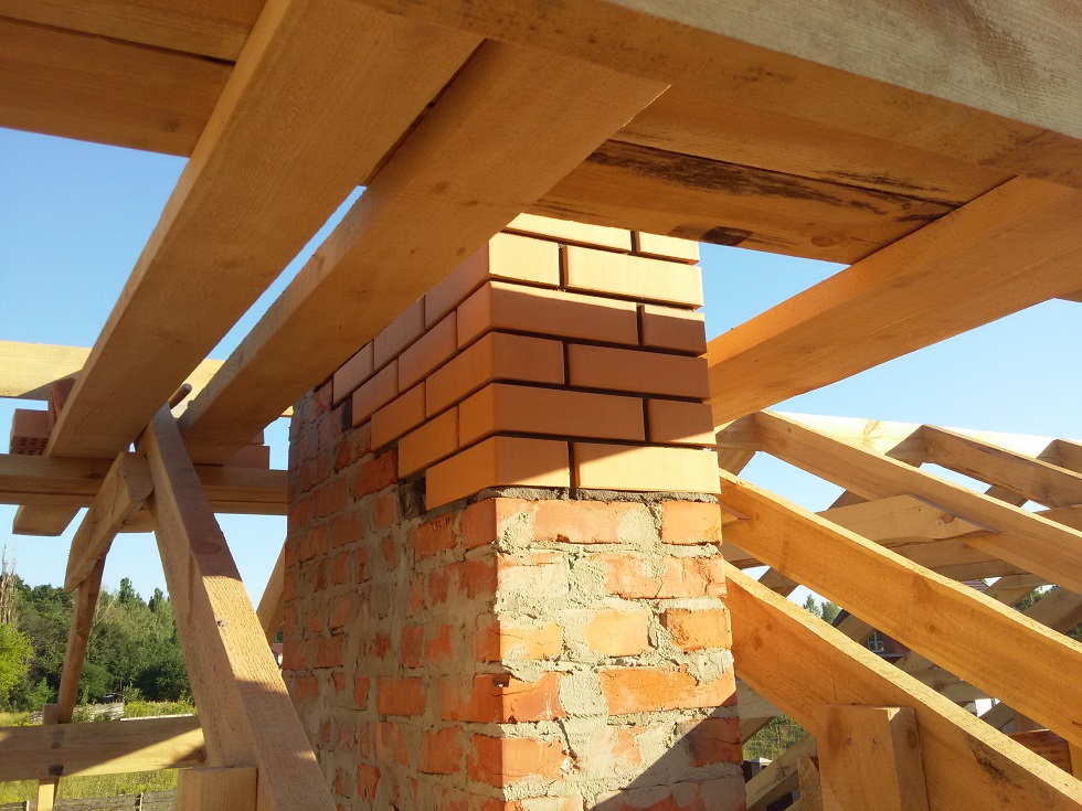 attachment.php?attachmentid=455415&stc=1&d=1439807803