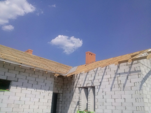 attachment.php?attachmentid=455416&stc=1&d=1439807822