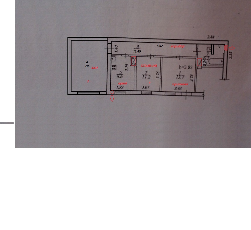 attachment.php?attachmentid=455432&stc=1&d=1439818312