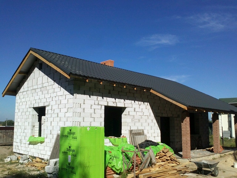 attachment.php?attachmentid=455637&stc=1&d=1439895930