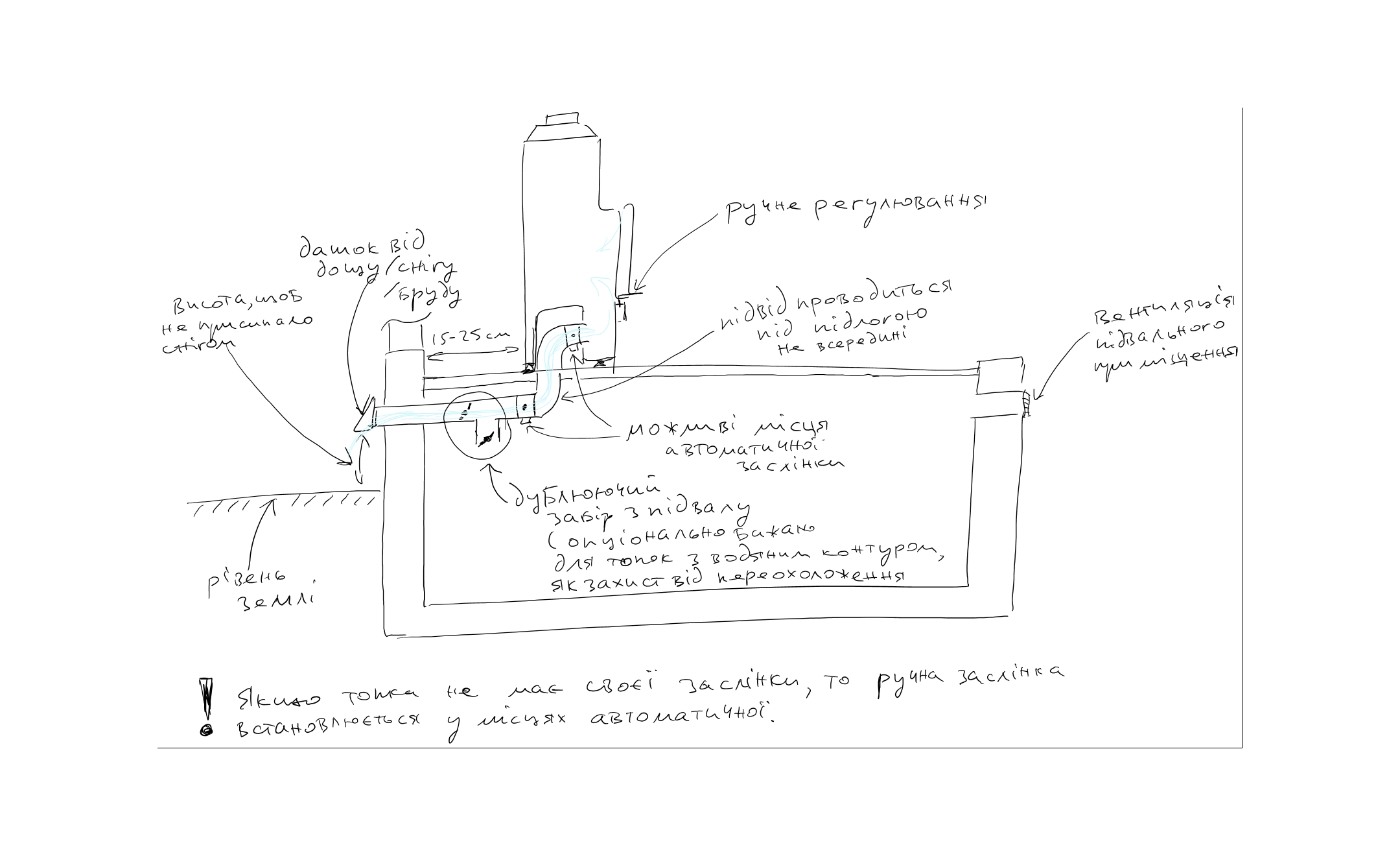 attachment.php?attachmentid=455812&stc=1&d=1439968878