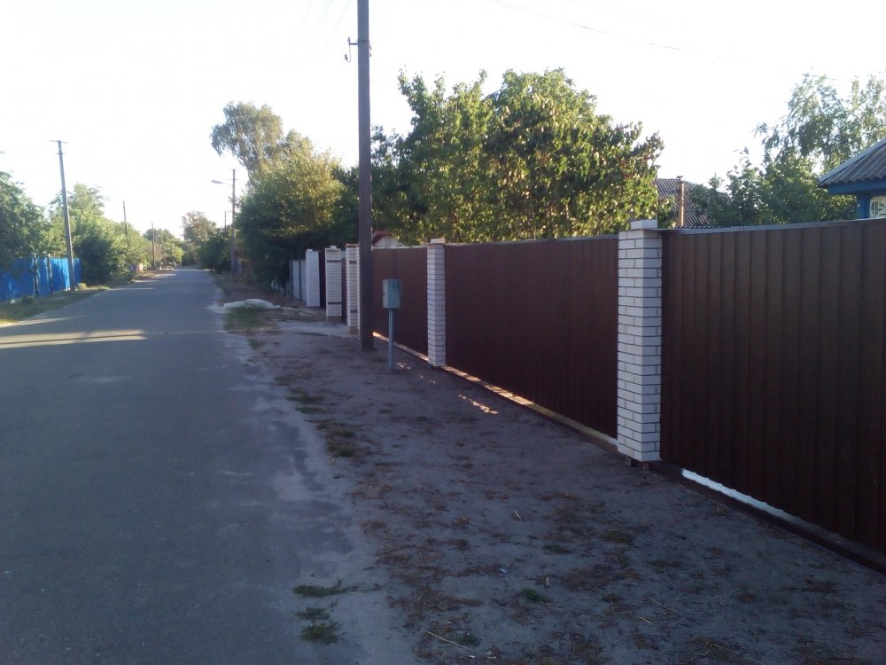 attachment.php?attachmentid=455886&d=1439991959