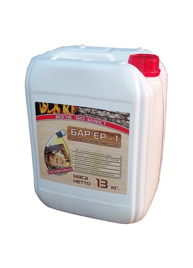 attachment.php?attachmentid=455937&stc=1&d=1440007179