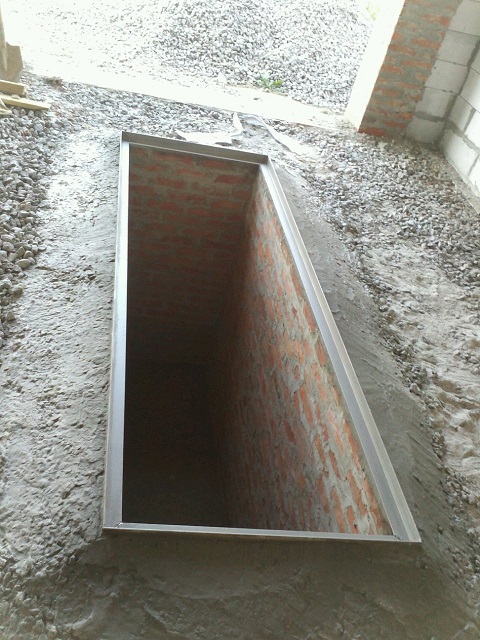 attachment.php?attachmentid=456044&stc=1&d=1440068113