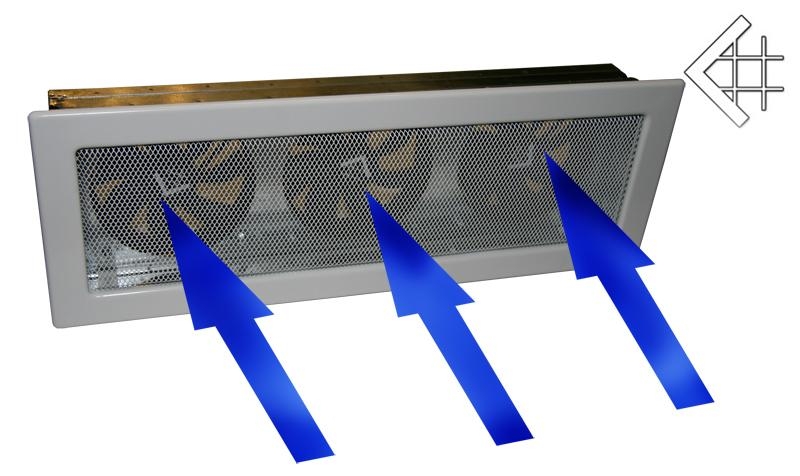 attachment.php?attachmentid=456266&stc=1&d=1440191364