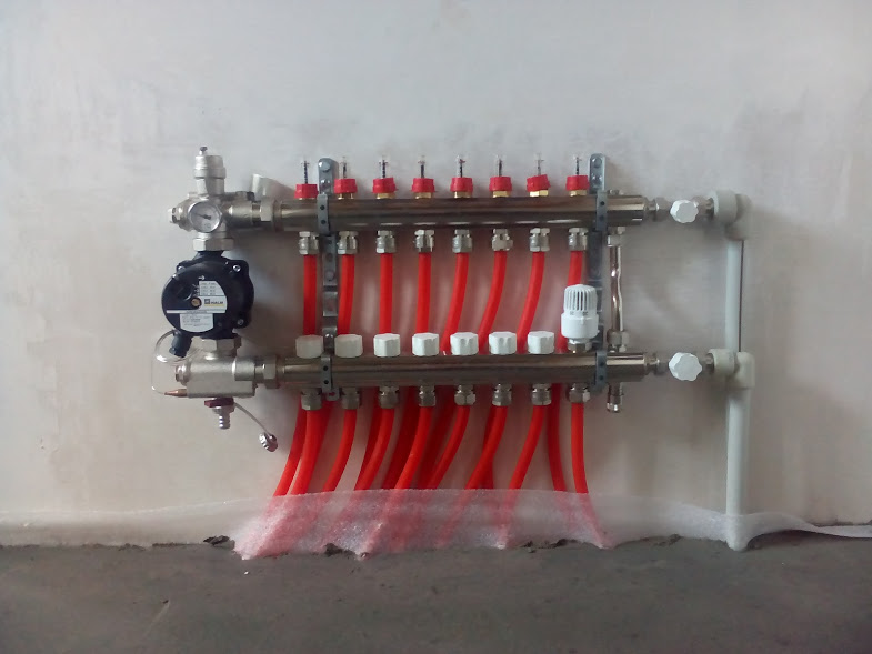 attachment.php?attachmentid=456357&stc=1&d=1440253274