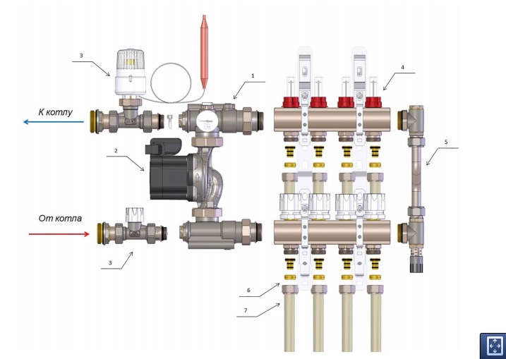 attachment.php?attachmentid=456358&stc=1&d=1440253295