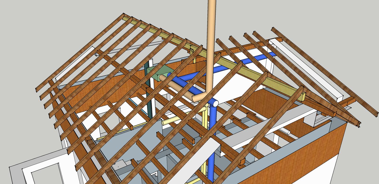 attachment.php?attachmentid=456431&stc=1&d=1440281578