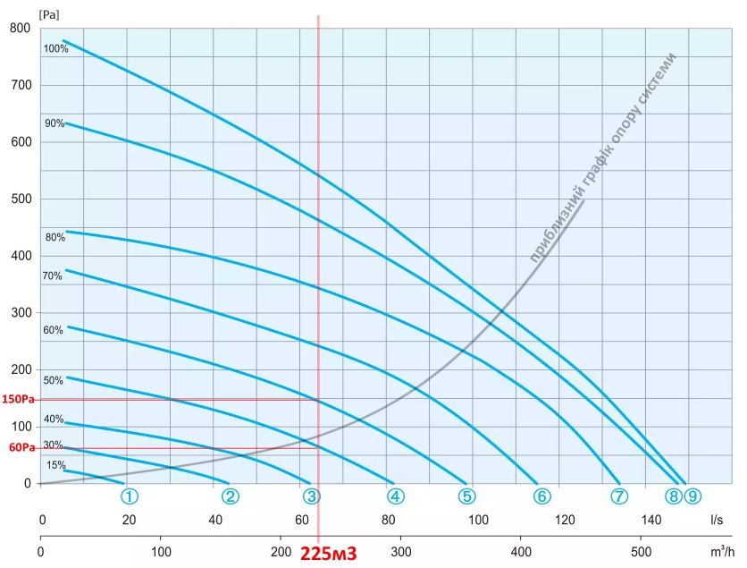 attachment.php?attachmentid=456534&stc=1&d=1440333751