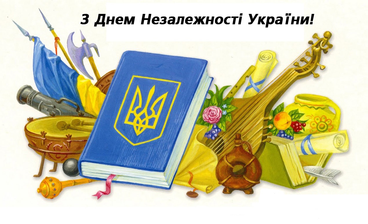 attachment.php?attachmentid=456638&stc=1&d=1440397867