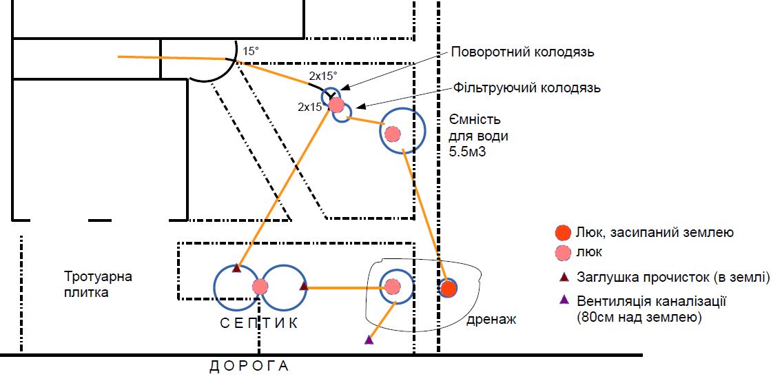 attachment.php?attachmentid=456752&stc=1&d=1440494732